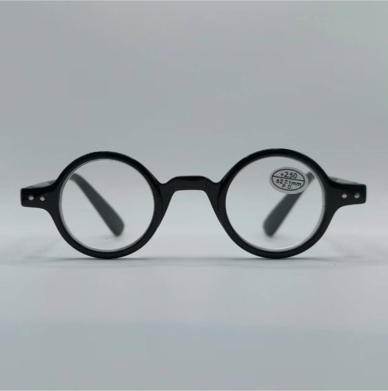 ThinOptics Doorzichtige brillen Volwassenen kopen? | Laagste prijs